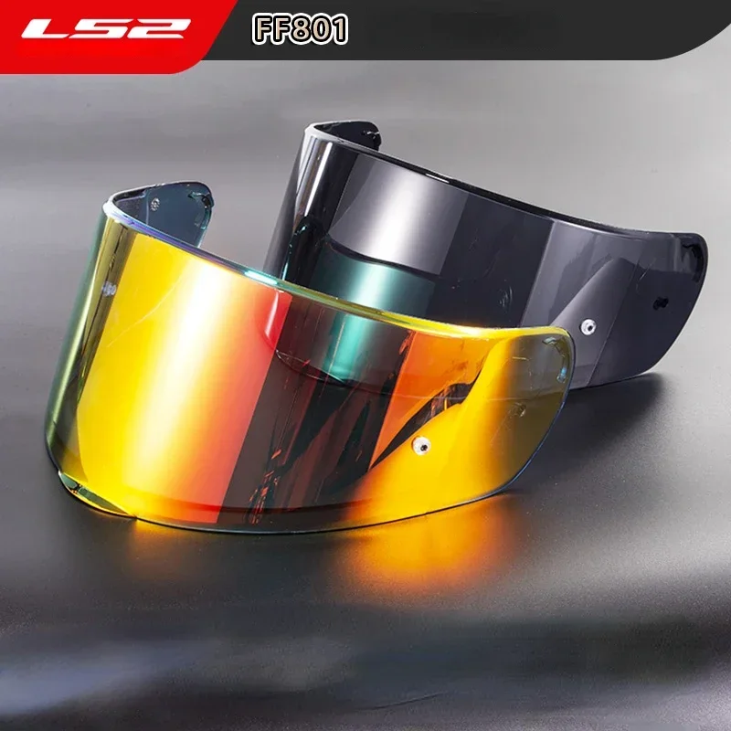 Walksnail Avatar Hd Kit V2 32Gb - LS2 helm manajer pabrik asli lensa