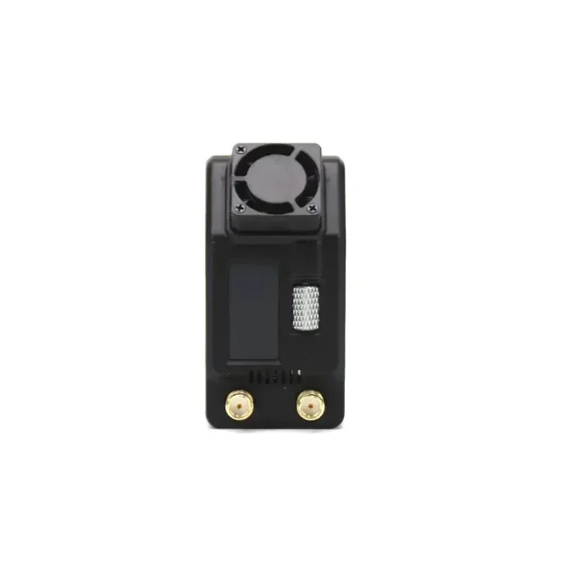Skyzone Steadyview X Receiver Module - Modul Penerima SKYZONE SteadyView X Asli