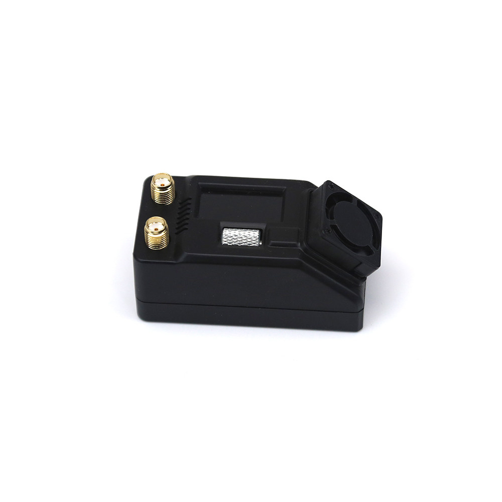 Skyzone Steadyview X Receiver Module - SKYZONE SteadyView X 4.9-5.8G Modul Penerima