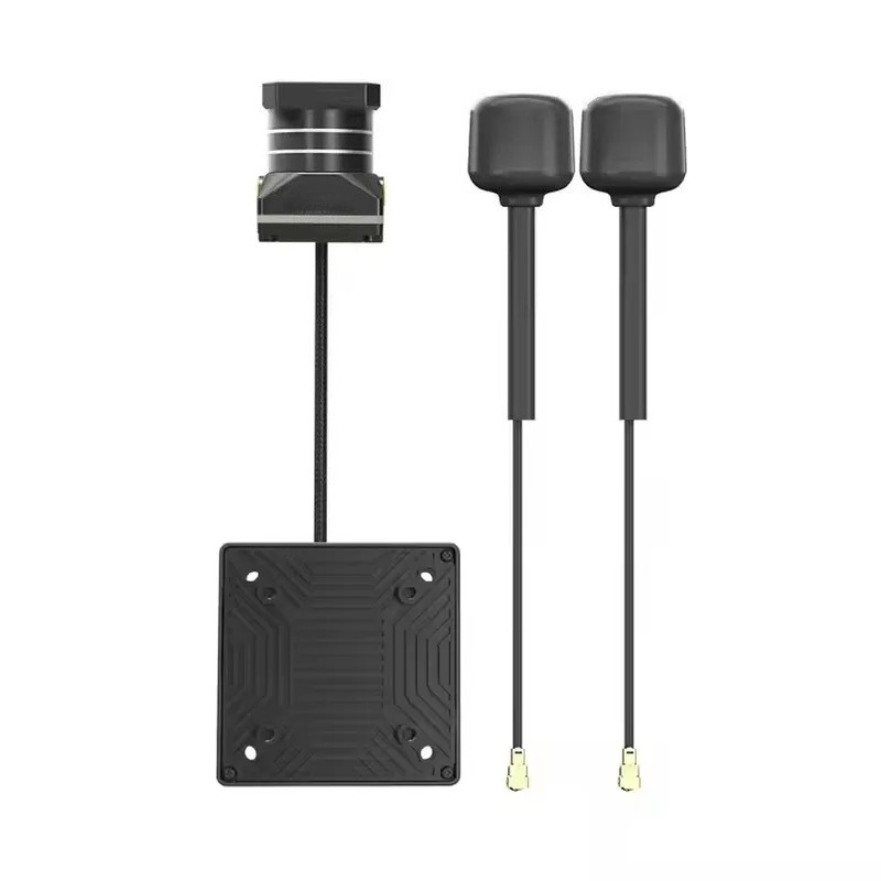 Walksnail Avatar Hd Moonlight Kit 4K - Penjualan Panas Walksnail Avatar Moonlight Kit