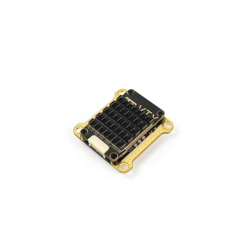 GEPRC RAD VTX 5.8G 2.5W/GEPRC  - Geprc Rad Vtx 5.8G 2.5W ulasan dan harga