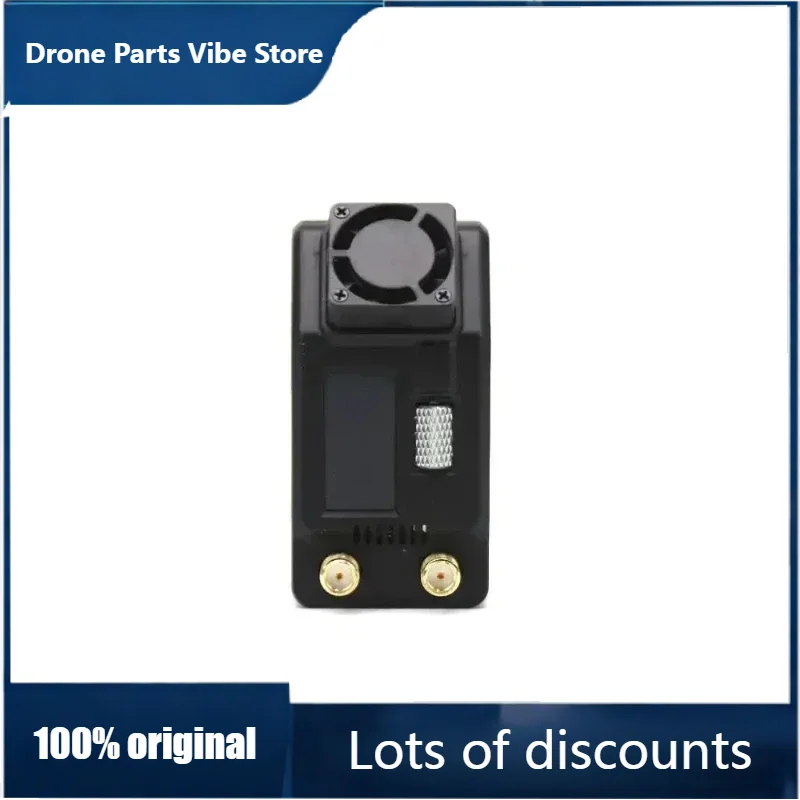 Modul Penerima FyOriginal SKYZ - Skyzone Steadyview X Receiver Module ulasan dan harga