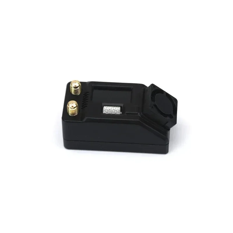 Modul Penerima FyOriginal SKYZ - Skyzone Steadyview X Receiver Module ulasan dan harga