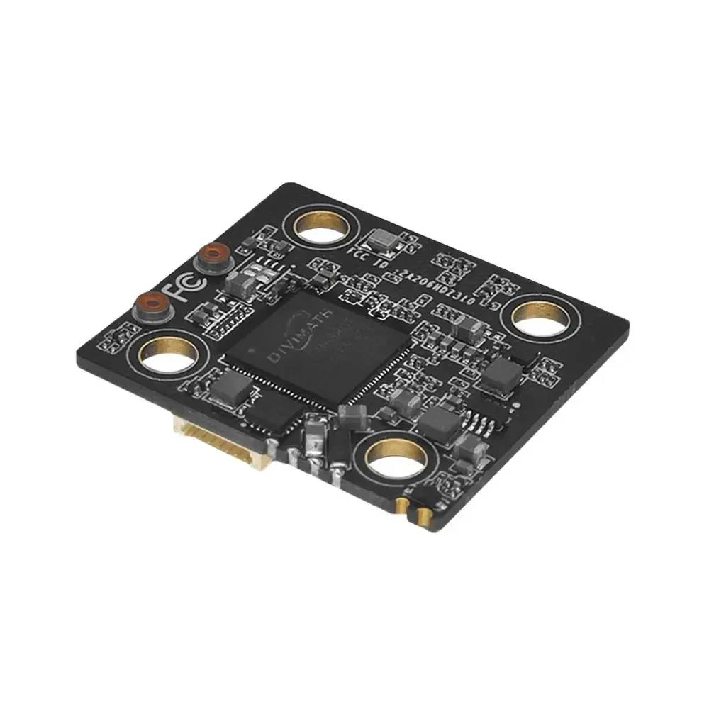 VoidFly HDZero Race V3 VTX Pem - Hdzero Goggles Digital Hd Fpv ulasan dan harga
