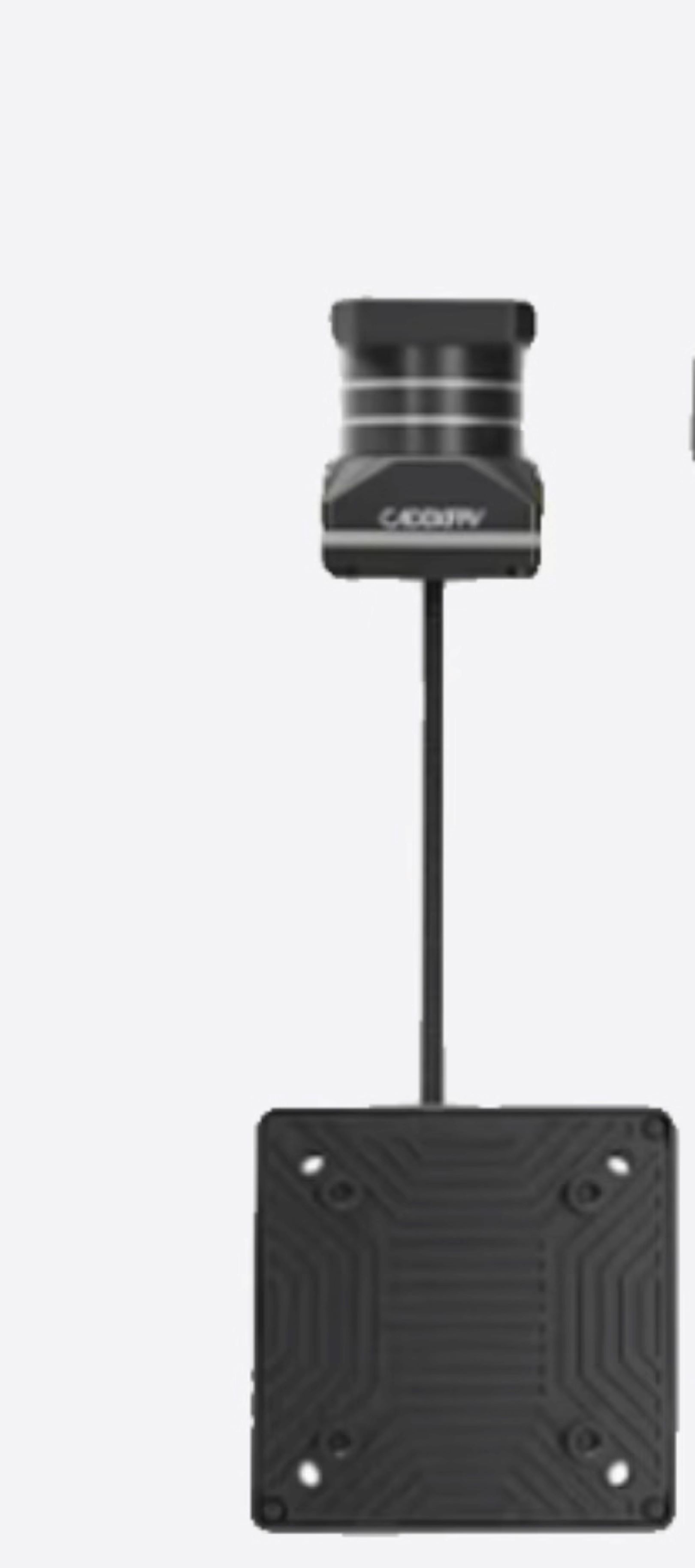 CADDX Walksnail Avatar HD Pro  - Walksnail Avatar Hd Moonlight Kit 4K ulasan dan harga