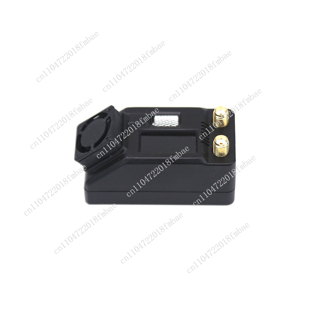 Untuk SKY04X 04O PRO, Penerima - Skyzone Steadyview X Receiver Module ulasan dan harga