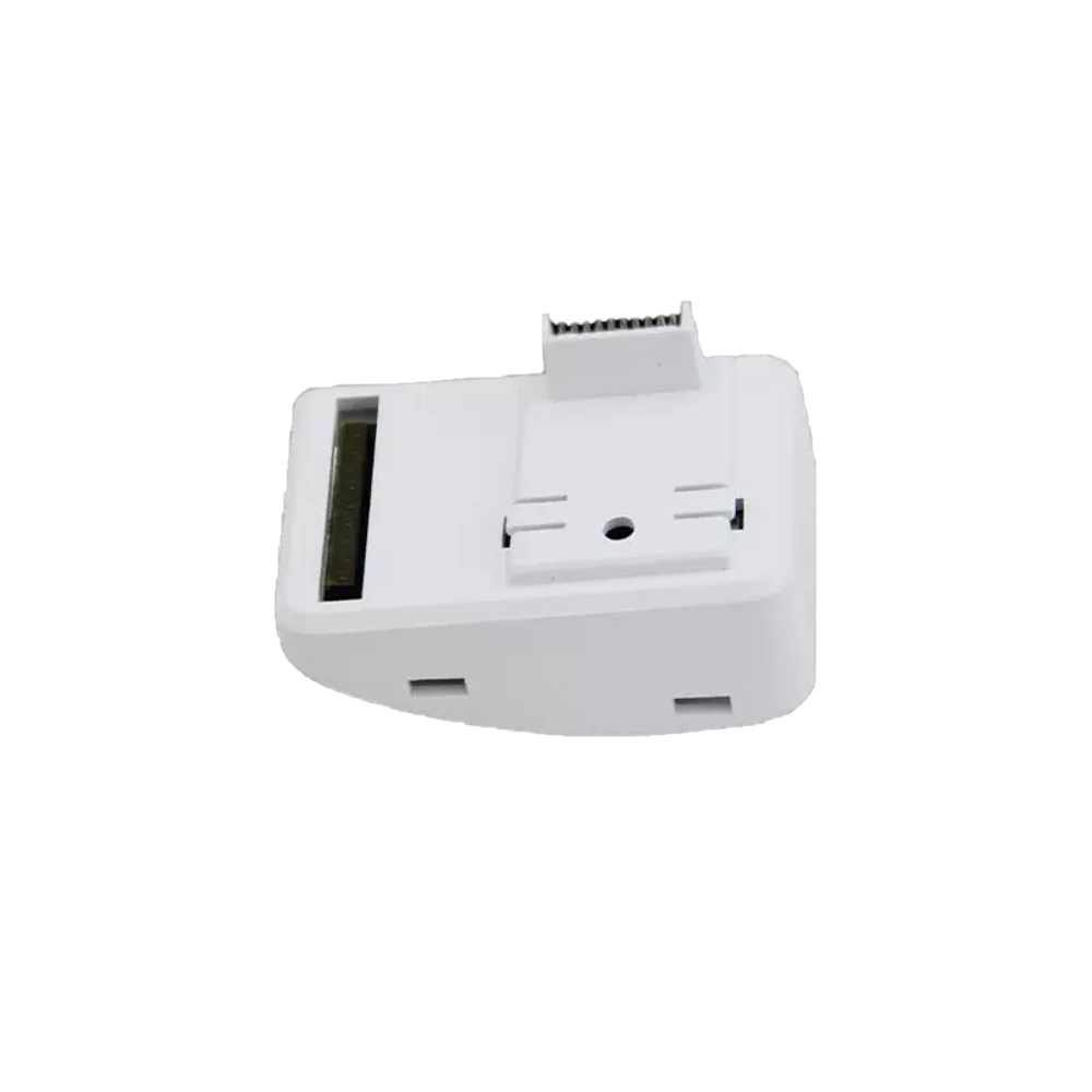 Kacamata Modul Ekspansi Hdzero - Hdzero Goggles Digital Hd Fpv ulasan dan harga
