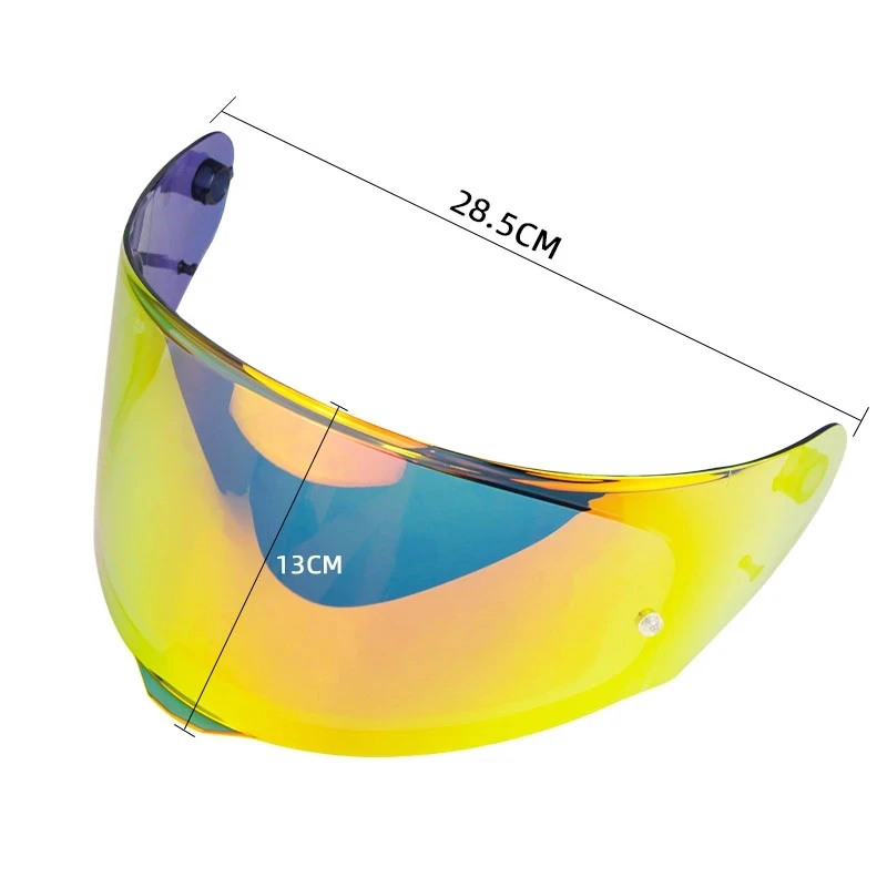 Visor untuk LS2 FF320 Stream F - Walksnail Avatar Hd Kit V2 32Gb ulasan dan harga
