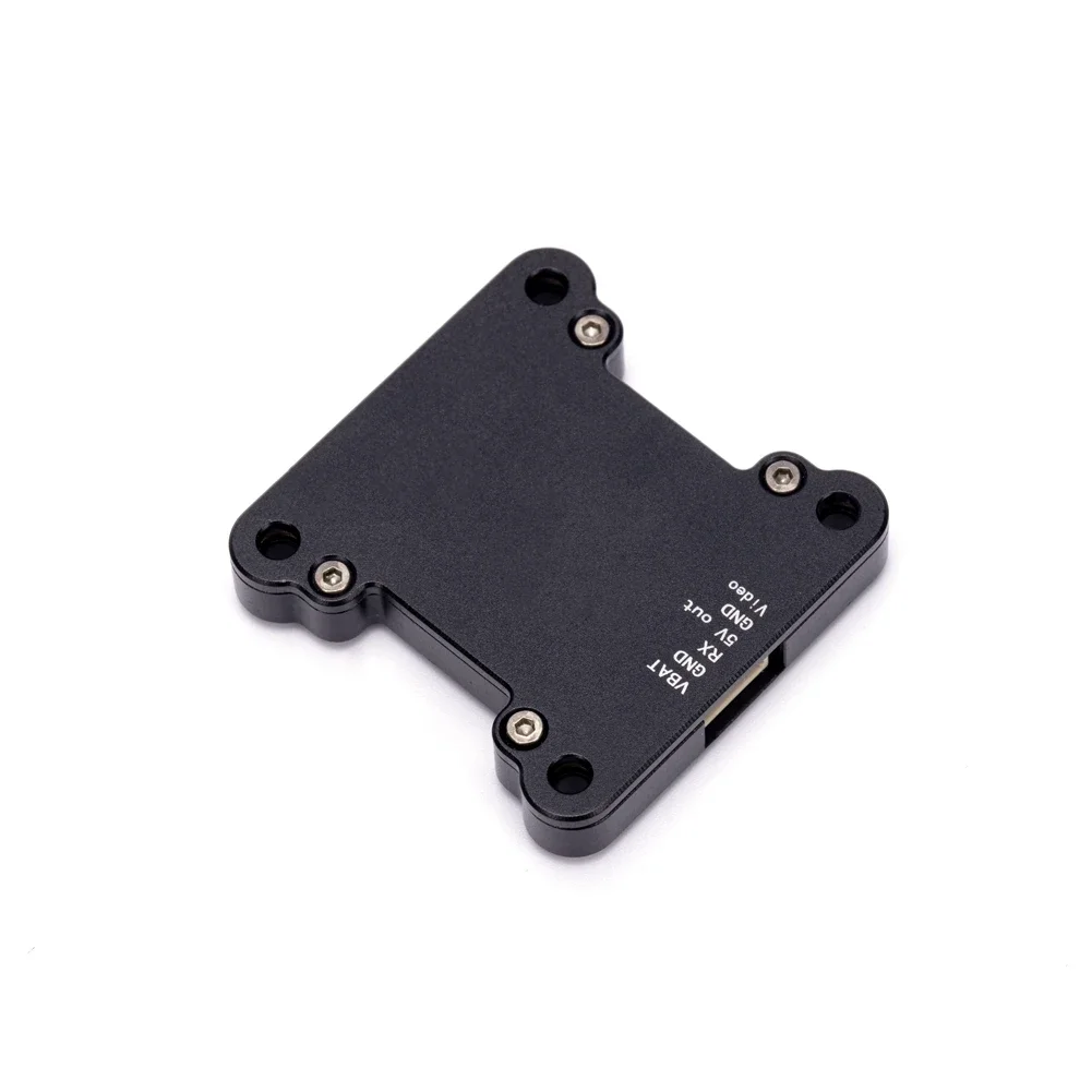 iFlight BLITZ 5.8G 1.6W VTX pe - Iflight Blitz 1.6W 5.8G Vtx ulasan dan harga