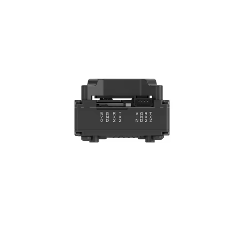 Caddx Walksnail Avatar GT FPV  - Walksnail Avatar Gt Kit 2W Vtx ulasan dan harga