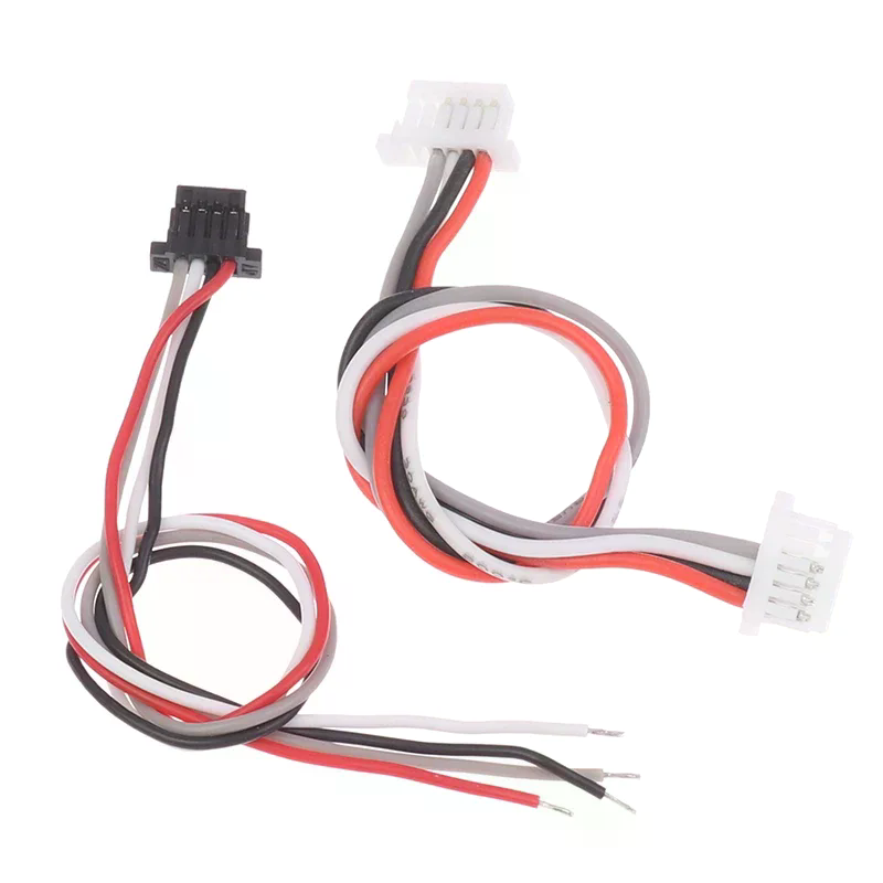 Kabel Daya Walksnail Avatar Ki - Walksnail Avatar Hd Kit V2 32Gb ulasan dan harga