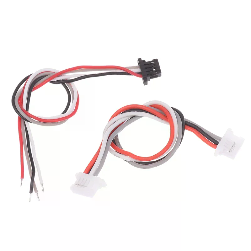 Kabel Daya Walksnail Avatar Ki - Walksnail Avatar Hd Kit V2 32Gb ulasan dan harga