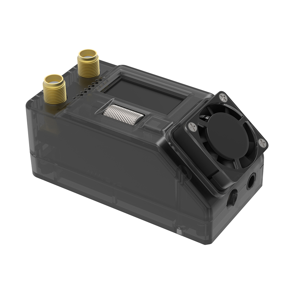 SKYZONE Steadyview X 5.0G 5.8G - Skyzone Steadyview X Receiver Module ulasan dan harga