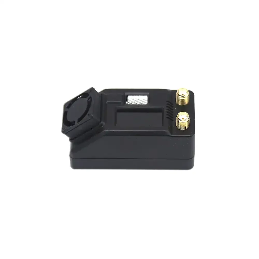 SKYZONE SteadyView X - Modul P - Skyzone Steadyview X Receiver Module ulasan dan harga