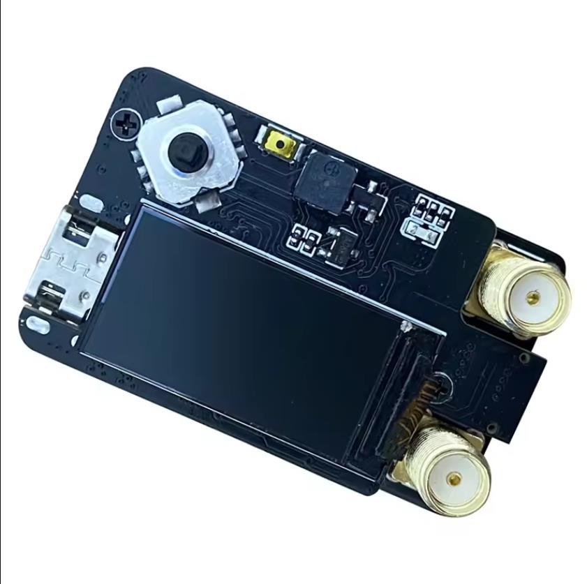 Modul Analog Pemancar Penerima - Foxeer Reaper Extreme 2.5W Vtx ulasan dan harga