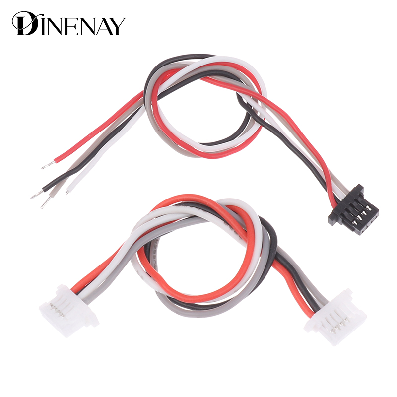 Kabel Daya Kit Avatar Walksnai - Walksnail Avatar Hd Kit V2 32Gb ulasan dan harga