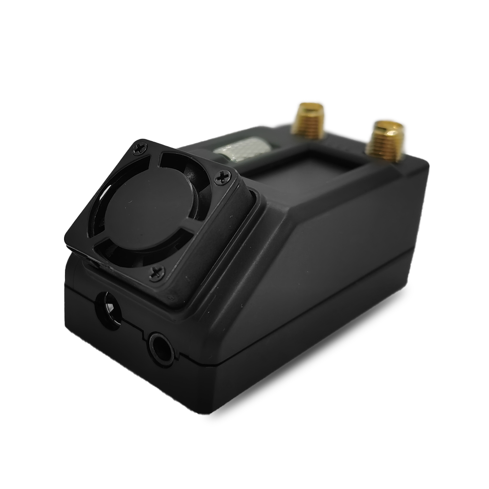 Skyzone SteadyView X 5Ghz 5.8G - Skyzone Steadyview X Receiver Module ulasan dan harga