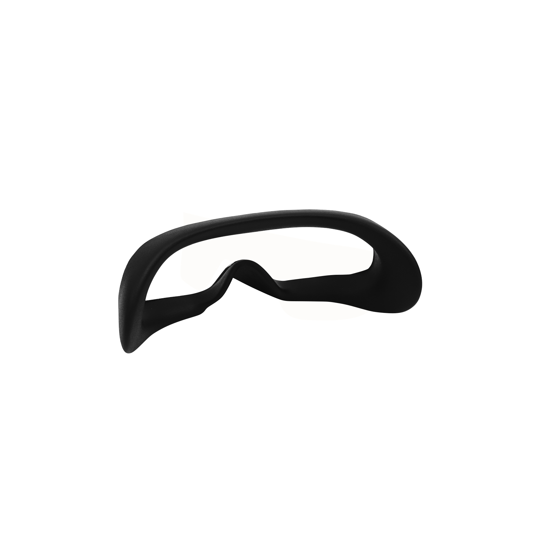 Walksnail Avatar HD Goggles X  - Walksnail Avatar Hd Goggles X ulasan dan harga