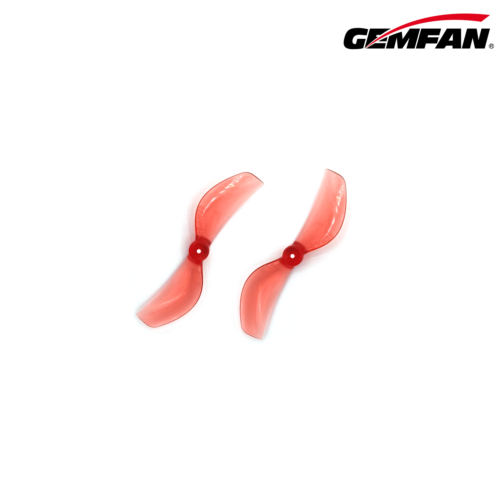 4 pasang Gemfan baling-baling  - Walksnail Avatar Hd Goggles X ulasan dan harga