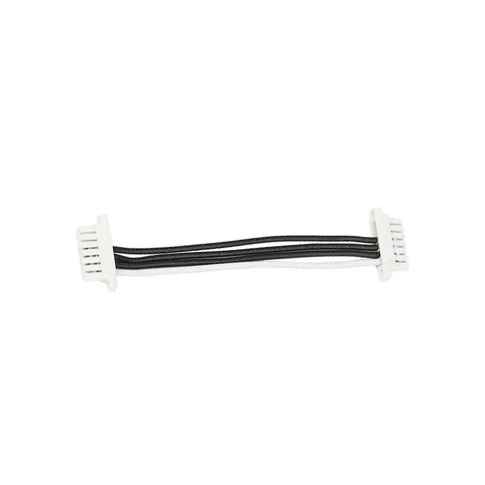 Kabel USB Walksnail 4K Moonlig - Walksnail Avatar Hd Goggles X ulasan dan harga