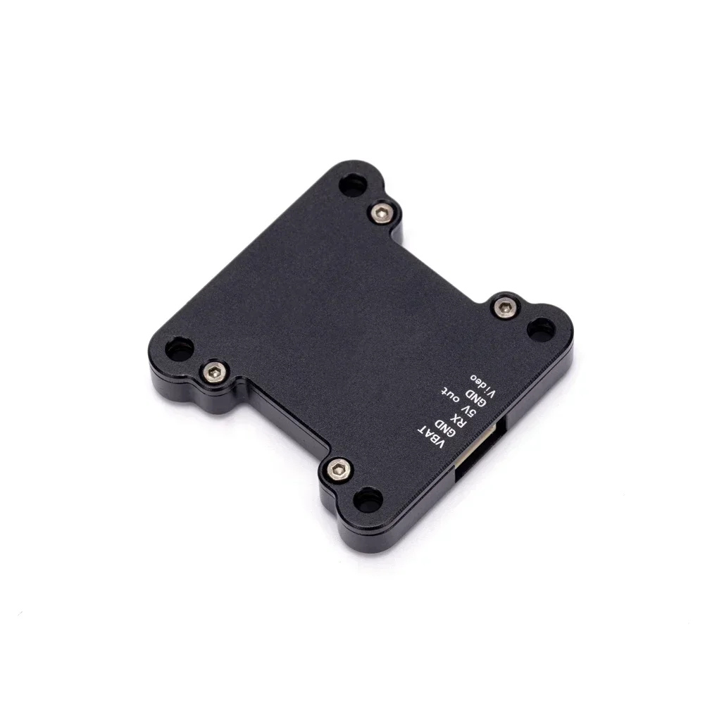 Pemancar Video FPV IFlight BLI - Iflight Blitz 1.6W 5.8G Vtx ulasan dan harga