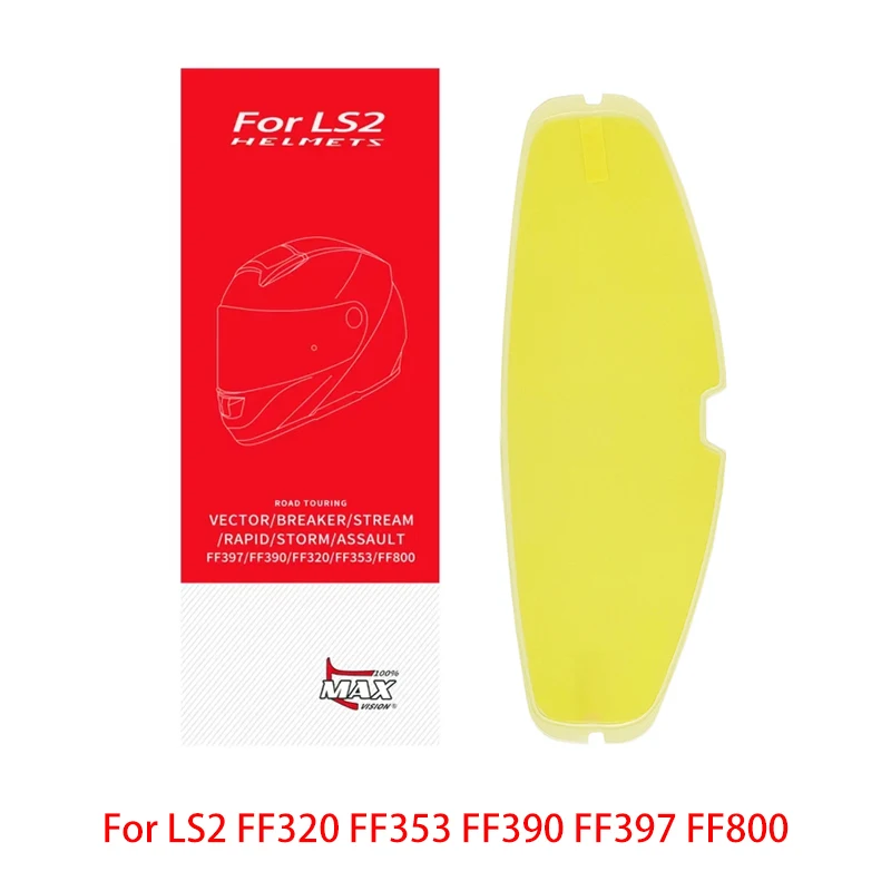 Film Pelindung Helm Sepeda Mot - Walksnail Avatar Hd Kit V2 32Gb ulasan dan harga